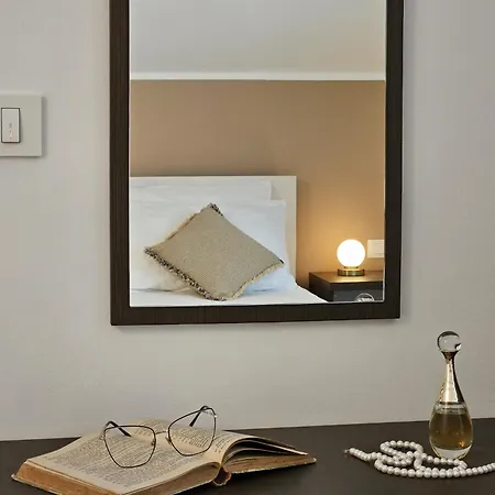 Roko ביוגראד נה מורו