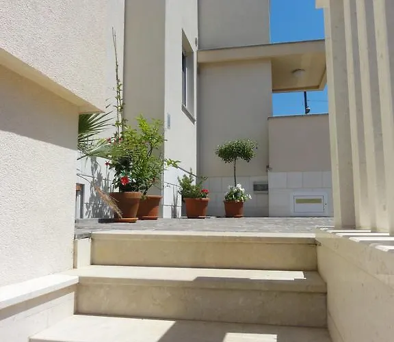 Roko * Biograd Na Moru