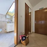 Roko Apartament