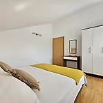 Apartamento Roko Biograd Na Moru
