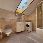 Apartamento Roko Biograd Na Moru