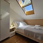 Roko