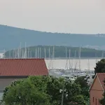 Roko