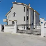 Roko Apartamento Biograd Na Moru