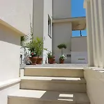 Roko * Biograd Na Moru