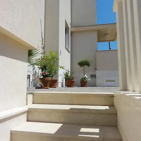 Roko * Biograd Na Moru